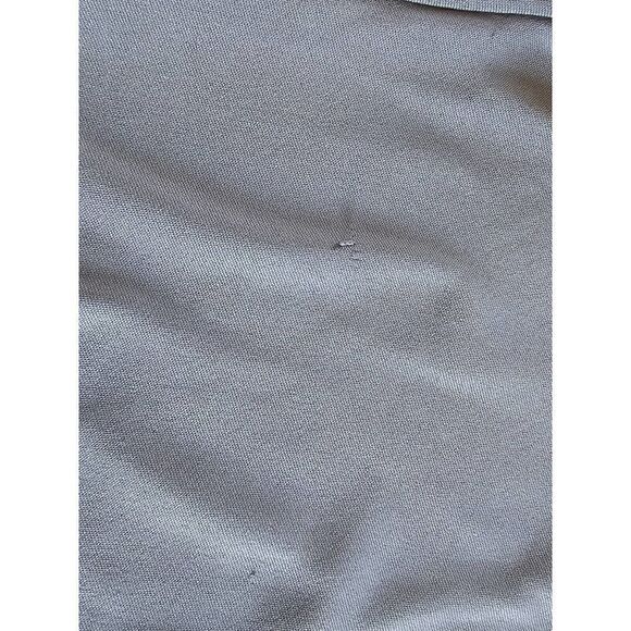 Nike Golf Tour Performance Long Sleeve 1/4 Zip Pullover Multicolor Men Size M - Picture 8 of 14